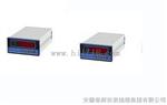 JM-X-3R智能热膨胀监测保护仪