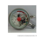 YNXC-100ZQ-Z ,YNXC-150NQ-Z抗震电接点压力表