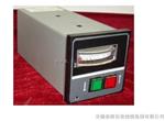 DFD-I ,DFD-B开关指示器/操作器