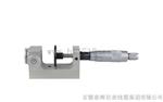 8400-2静态校验仪（8400系列位移传感器校验装置）