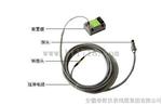 DWQZ/DWQZi 8300-A08-B50电涡流传感器（DWQZ)