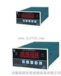 智能转速表HZS-04-A2-B1-C2-D2-E2（转速监视仪）