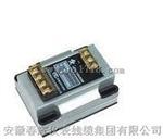 HZD-B-A1-B1-C2 , hzd-b-a2-b2-c2,HZD系列振动变送器