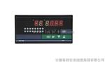多回路智能温度巡检仪（生产厂家）