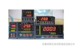 DFD/Q-9000 智能手操器（DFD系列智能显示仪）