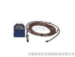 DWQZΦ8mm ,DWQZ 11 mm,DWQZΦ8mm振动位移传感器