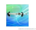 DC-TD-1 、DC-TD-2油动机行程传感器