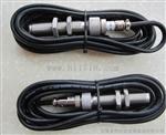 XS12JK3P转速传感器(磁电式转速传感器)