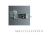 电极式，极限水位报警仪UDX-41,UDX-42-4,udx系列