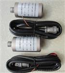 SDJ-SG-2W ,SDJ-SG-1W振动速度传感器