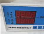 智能振动烈度监测保护仪SDJ-3L ,SDJ-3B