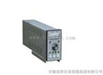 KZD-01型晶闸管直流调速仪
