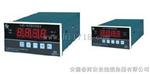 HZS-04C ,HZS-04F智能转速表