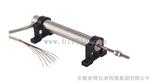 位移传感器TD-1-250，TD-1-300（1000TD-7000TD）