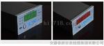 WZ-3D智能瞬态转速表
