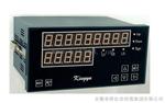 SQY01T+J105智能数字显示仪（智能测速仪）