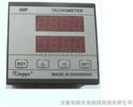WP-TJ-100-4DC车速里程表.转速表