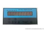 SKY09J-100,SKY09J-103-4,SKY09J-125-2计数器