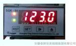 SQK04T225-4 ,SQK04T200-4智能转速表