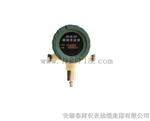 JM-B-36振动变送器 ，JM-B-36L振动烈度变送器