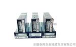 XCT-102/112/122/系列动圈指示调节仪
