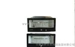 XCT-114，XCT-191，XCT-123、XCT-124动圈指示调节仪