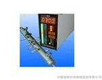 UDZ-01S-15Q双 色 电 接 点 液 位 计