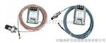 HZW-6-A1-B2-C2-D2轴向位移变送器