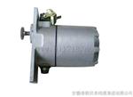 SWF-610C ，SWF-510C,SWF-410C执行器位置发送器
