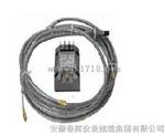 WT0180电涡流传感器，WT0181位移传感器