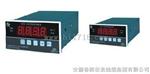 HZS-04-A2-B2-C2-D2智能转速监控仪（转速表）