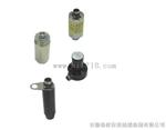 MT-3P，MT-3M，MT-3T，MT-3M(H)磁电式速度传感器