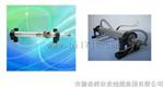 HTD-150-6,hzd-250-6,HTD-200-6油动机传感器