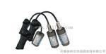 HD-ST3震动速度传感器(灵敏度：20mV/mm)