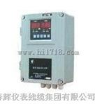 SDJ-3BG、SDJ-3LG振动监测保护仪（智能化挂壁式）