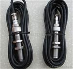CHLG、XS12JK-3P/Y、XS12JK3PY磁电式转速传感器