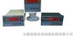 热膨胀监测保护仪（智能化）QBJ3XRN