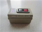 手动启动器QS6-4/3(手动控制启动,电机开关)