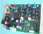 GAMX-2007控制板，GAMX系列电动执行器控制板