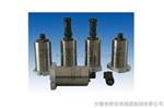 MLS-9振动传感器,MLV-9一体化低频振动速度传感器