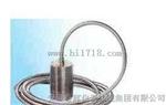ST-3FB/ST-2FB振动速度传感器(防爆)