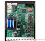 GAMX-2010,控制板GAMX-2010FN01,GAMX-2004