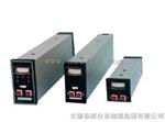 SFD-2100,SFD-2044伺服操作器,智能伺服放大器