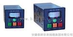 DFQ-6100GJ操作器(手操器）