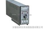 KZD-1， KZD-01H， KZD-02，KZD-01直流调速器
