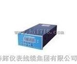 TWJ-112E数显温度测控仪/温度数显表