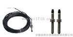 JL-70-02-04-01-80-05-01轴位移传感器