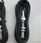 SZMB-9，L120,M16X1磁电转速传感器