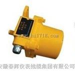 60-12C/B/D/F/X/H/S,N12测速传感器（春辉集团）