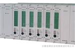 QBJ-3800C/041汽轮机监测保护仪转速监测模块/显示板